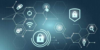 Sécuriser la mise à jour des logiciels embarqués (FOTA)