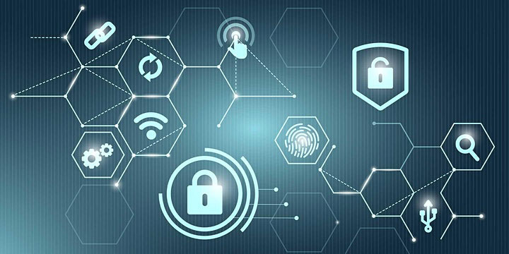 Sécuriser la mise à jour des logiciels embarqués (FOTA)