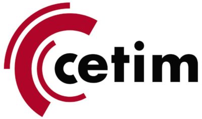 Cetim