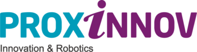 Proxinnov