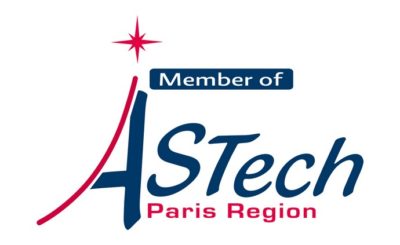 AsTech