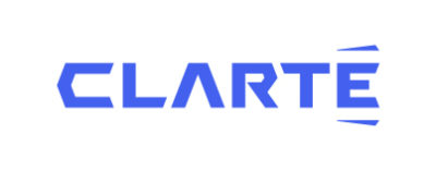 Clarté