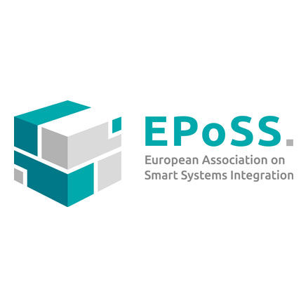 EPoSS