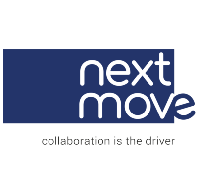 Nextmove