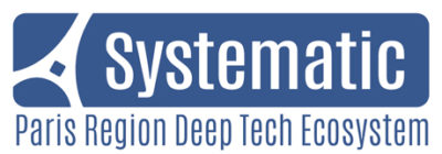 Systematic