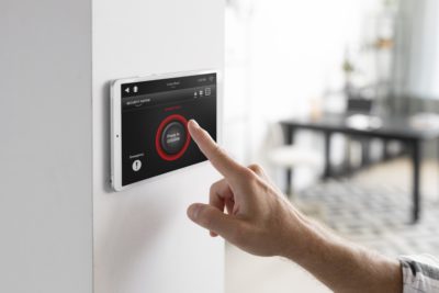[webinar] Interopérabilité des systèmes communicants dans le bâtiment