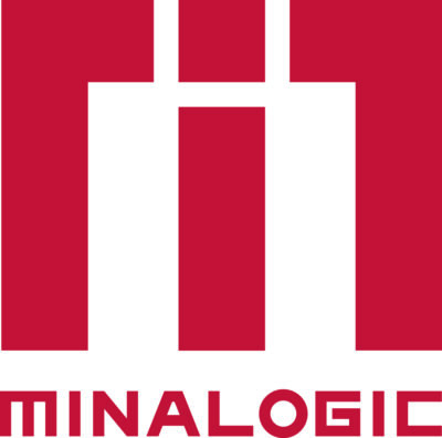 MINALOGIC