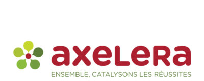 Axelera