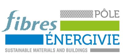 Pôle Fibres-Energivie