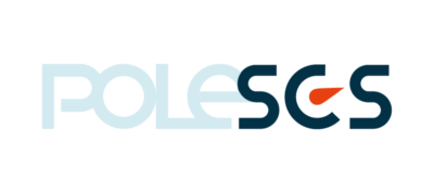 Pôle SCS