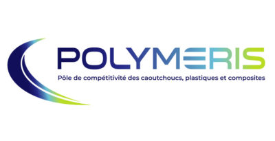 POLYMERIS