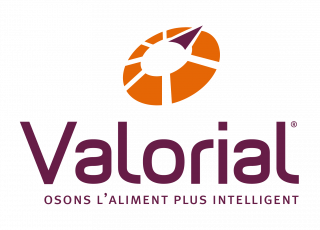 Valorial