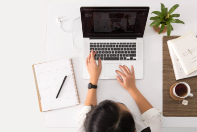 Webinaire décryptage : Programme EIC Accélérateur