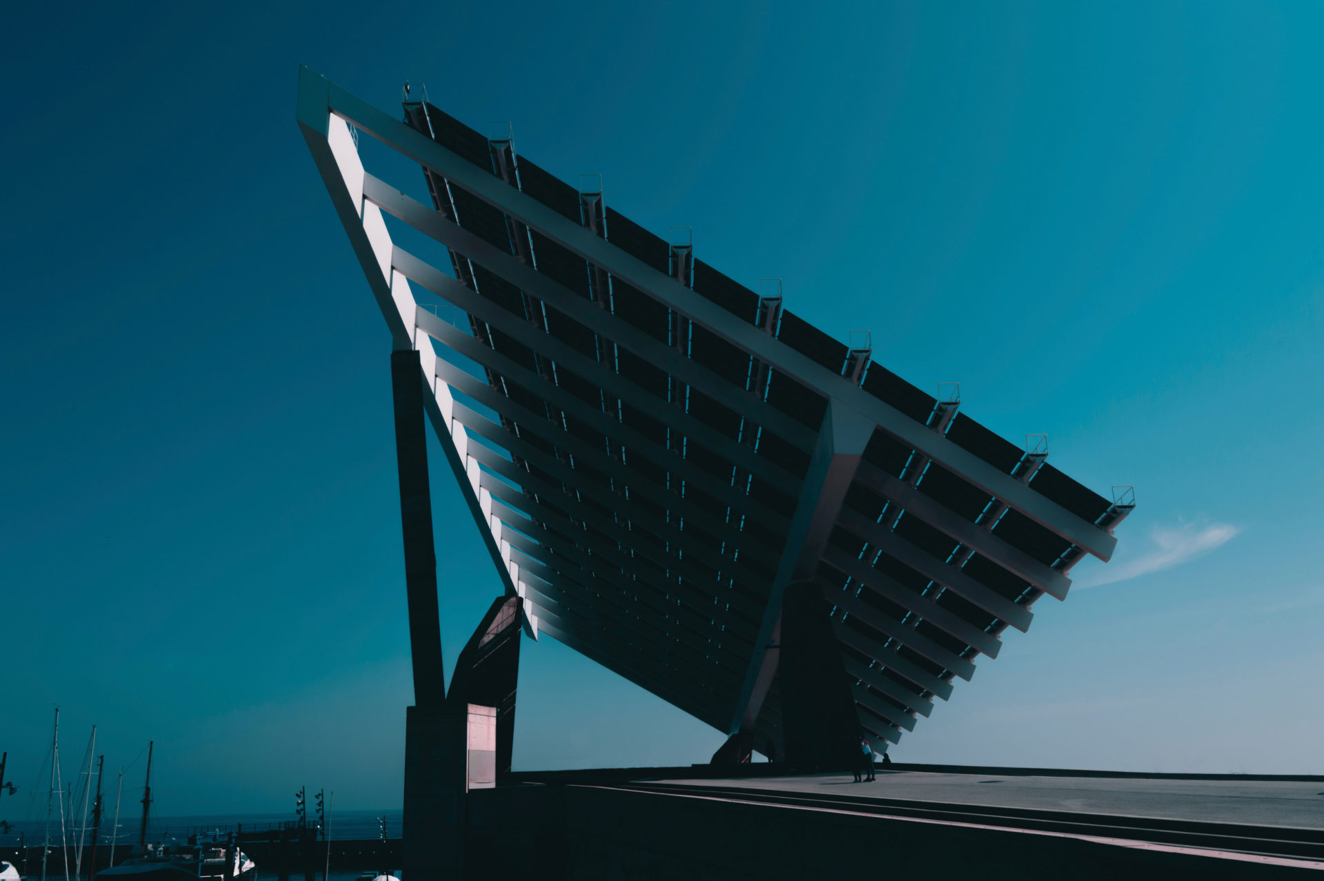 [webinaire] RDV Marché sur le photovoltaïque