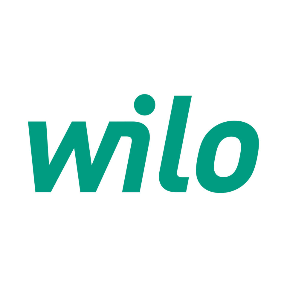 Wilo France