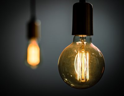 [séminaire] Les nouveaux enjeux technologiques du courant continu