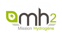 MH2
