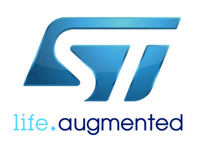 STMicroelectronics