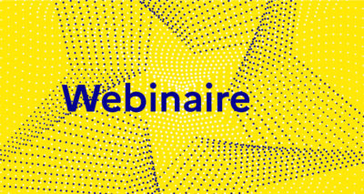 Webinaire de lancement du Programme de Travail 2023-2024 pour les thématiques Climat-Energie-Mobilité