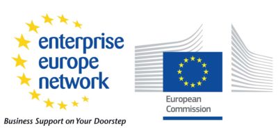 EU