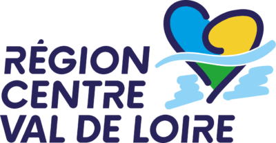 Région Centre-Val de Loire