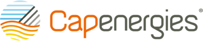 Capernergies