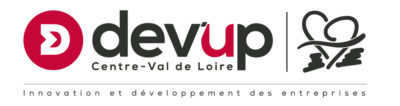 DEV'UP
