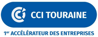 CCI Touraine