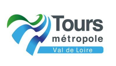 Tours metropole