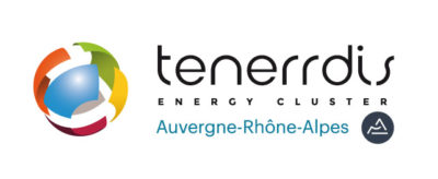 Tennerdis