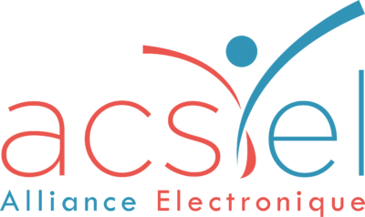 ACSIEL