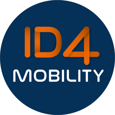 ID4Mobility