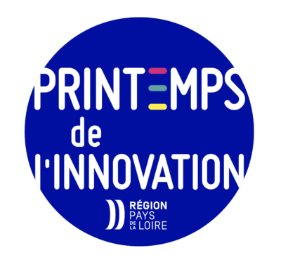 Printemps de l'innovation