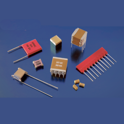 [visite] SRT-Microcéramique