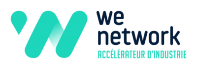 We Network