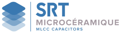 SRT-Microcéramique