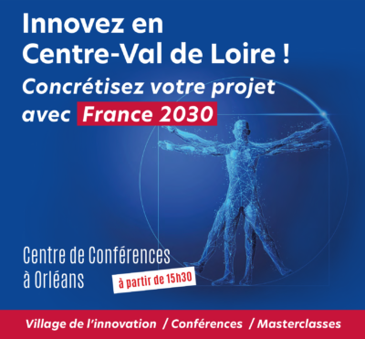 Rencontres Economiques DEV’UP