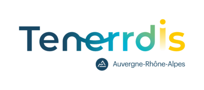 Tenerrdis