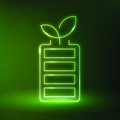 [webinaire] Les nouvelles générations de batterie