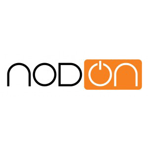 NODON