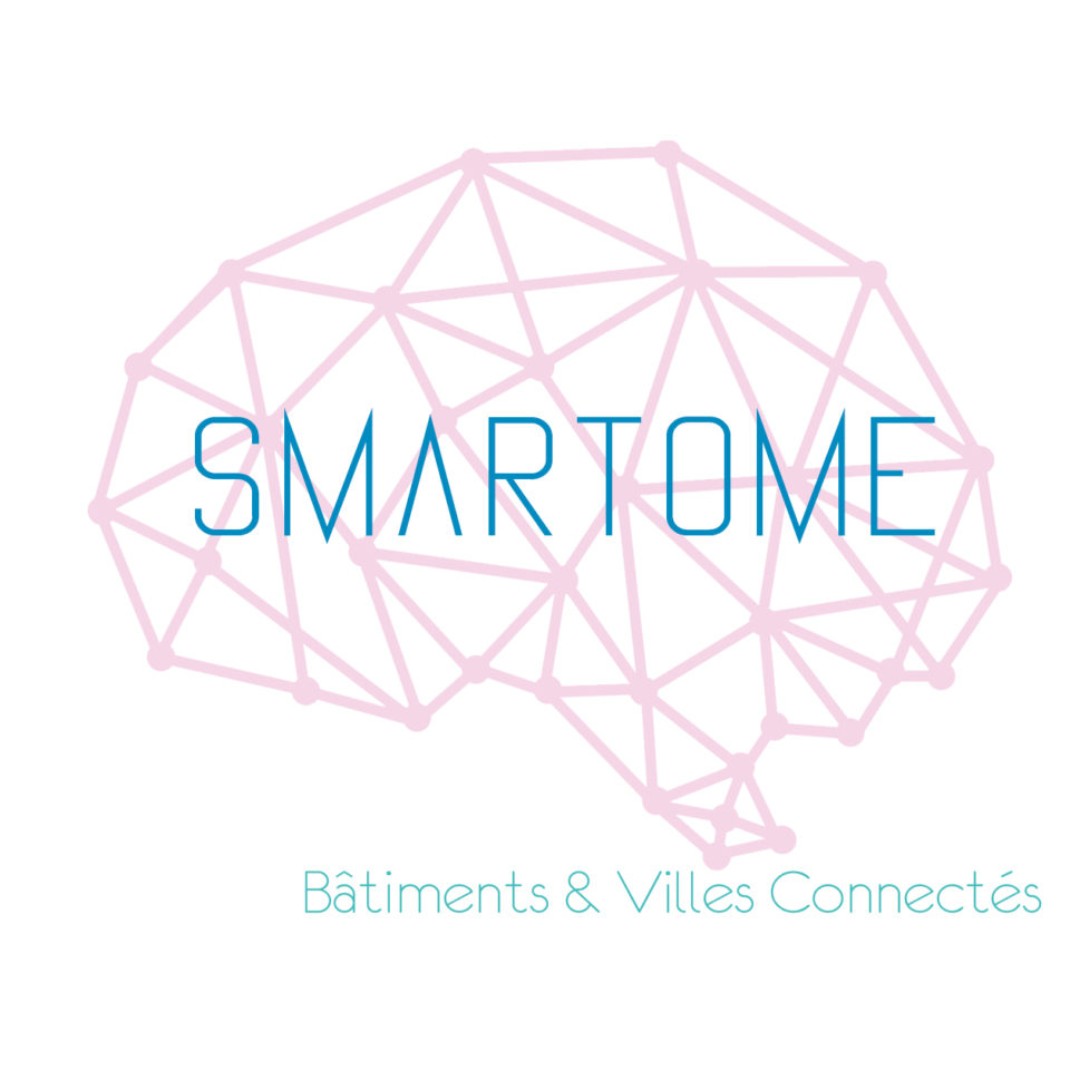 smartome