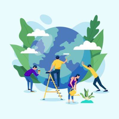 [webinaire] Comment mettre en place une démarche d’éco-conception ?