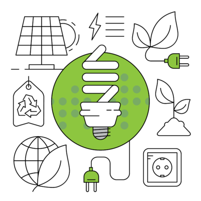 [webinaire] La sobriété énergétique : vers une utilisation responsable et durable de l’énergie