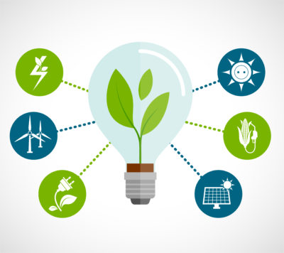 Forum AgreenTech Valley : Transition Energétique #2