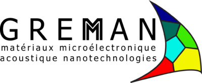Laboratoire GREMAN