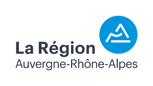 Région Aura 