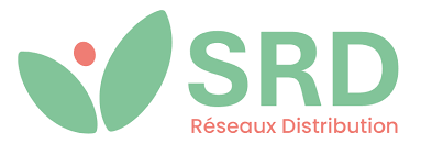 SRD