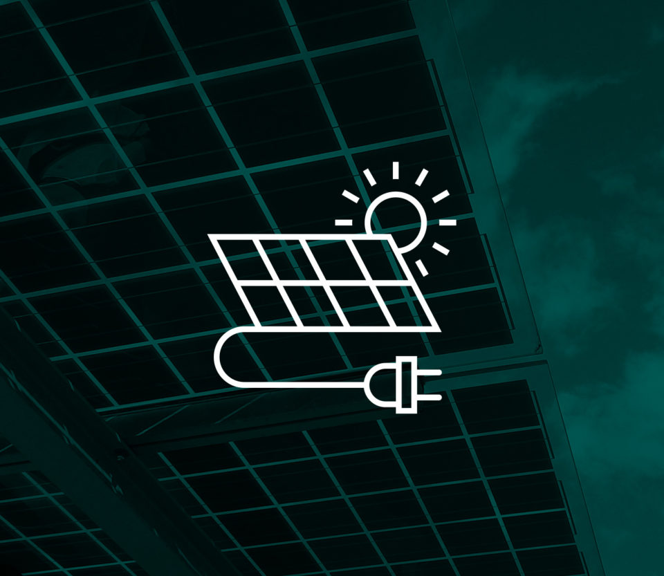 [Webinaire] La solarisation du foncier avec EY