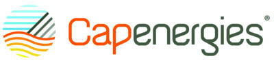Capernergies