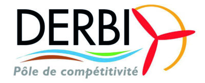 DERBI
